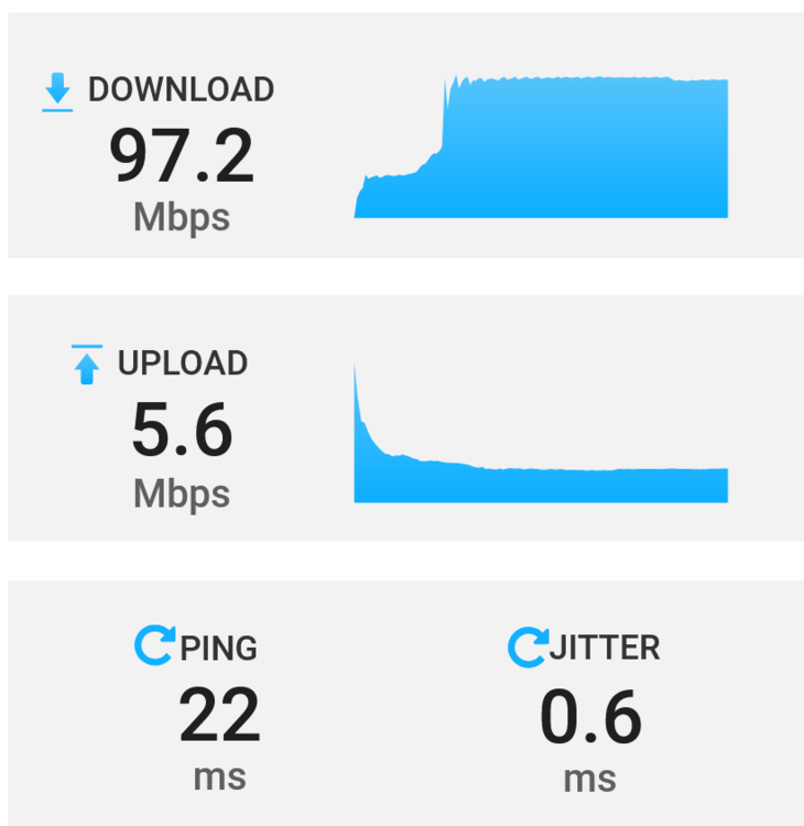 Screenshot2025-01-26at11-57-39SpeedTestbyOpenSpeedTest.thumb.png.05c33c006a06d9861085ed25f7d903cb.png