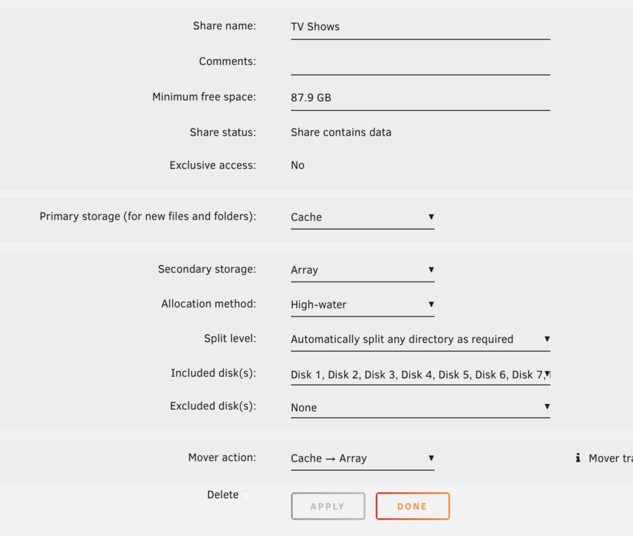 Screenshot 2025-01-26 at 1.34.45 PM.png