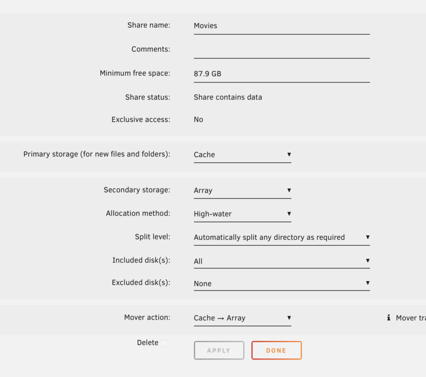 Screenshot 2025-01-26 at 1.35.21 PM.png