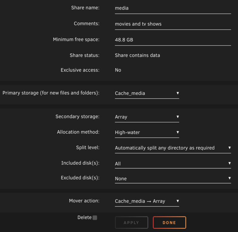Screenshot 2025-01-27 at 2.11.46 AM.png