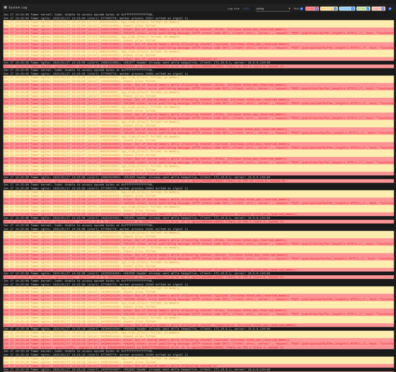 Screenshot 2025-01-27 at 2.29.22 PM.png
