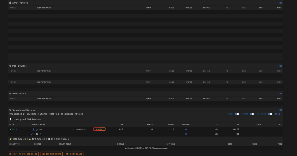 Screenshot 2025-01-27 at 2.32.59 PM.png