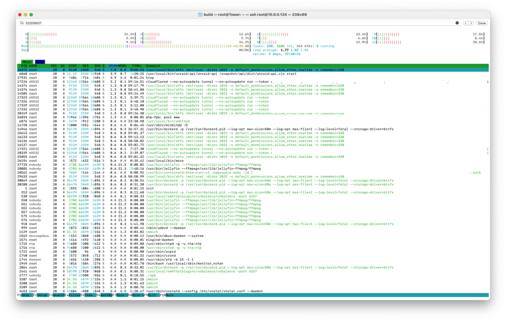 Screenshot 2025-01-27 at 2.33.47 PM.png