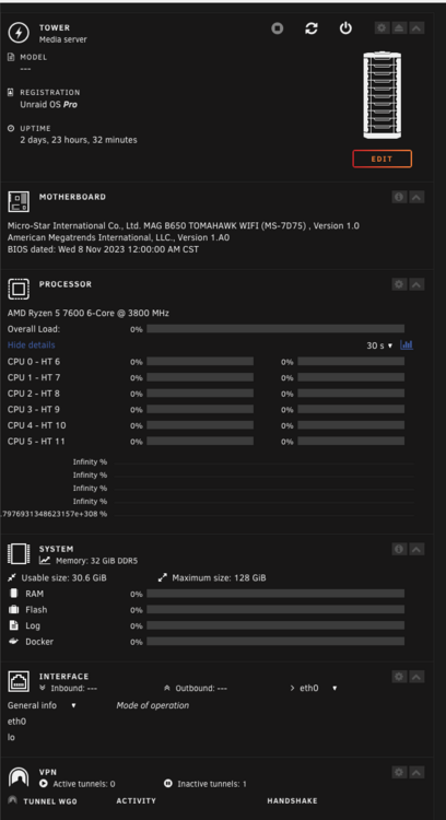 Screenshot 2025-01-27 at 2.37.51 PM.png