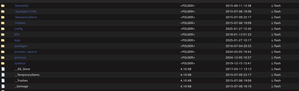 Screenshot 2025-01-27 at 3.38.07 PM.jpg