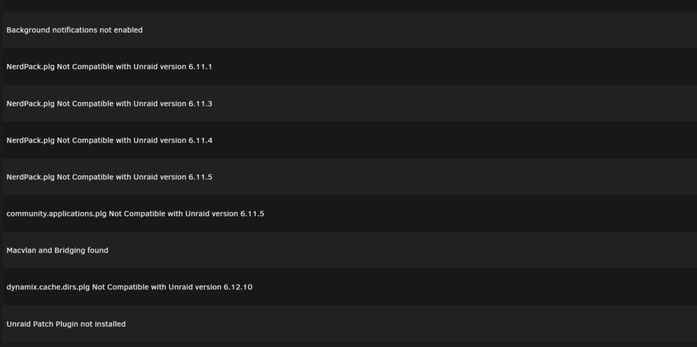 Screenshot 2025-01-30 150524.png