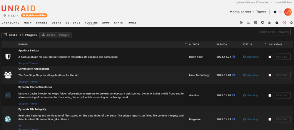 Screenshot 2025-01-30 162436.png
