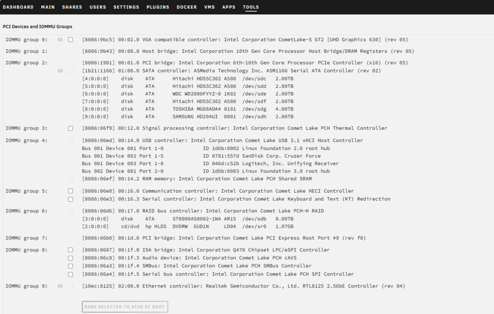 Screenshot 2025-01-30 180015.png