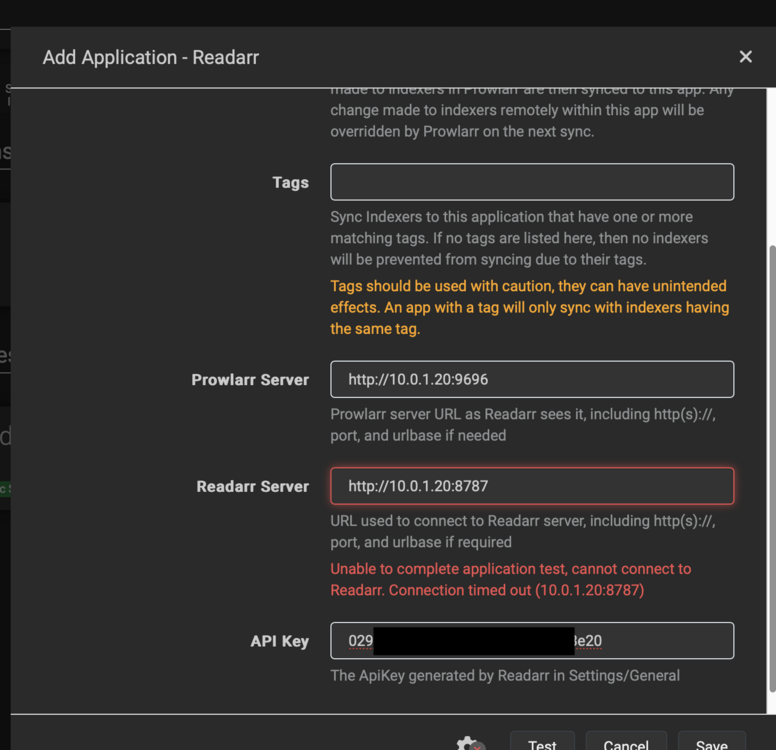 Screenshot2025-01-30at1_40_14PM.thumb.png.ced01b7bb9c5be90b576be8983b285c9.png
