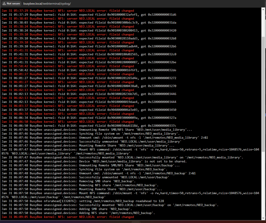 Screenshot2025-01-31183431.thumb.png.eceb35fe703e301ab7a3e8e96223d00d.png