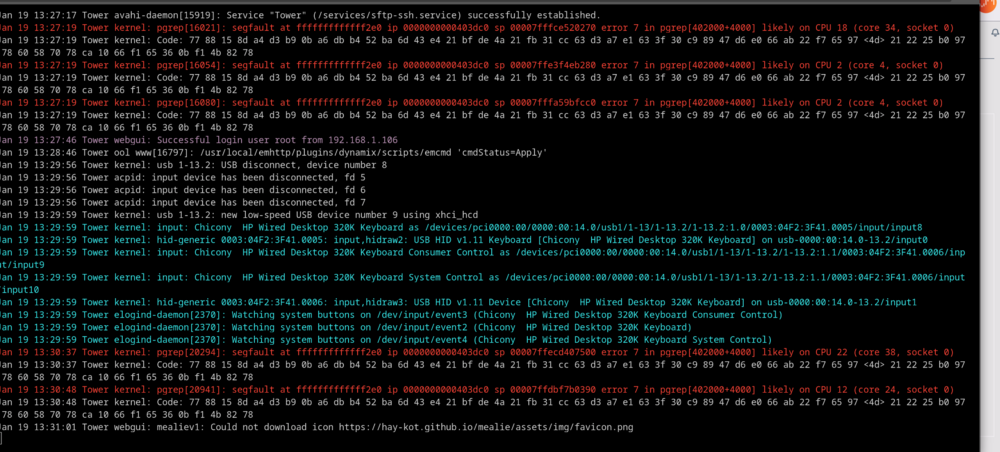 Screenshot From 2025-01-19 12-34-36.png