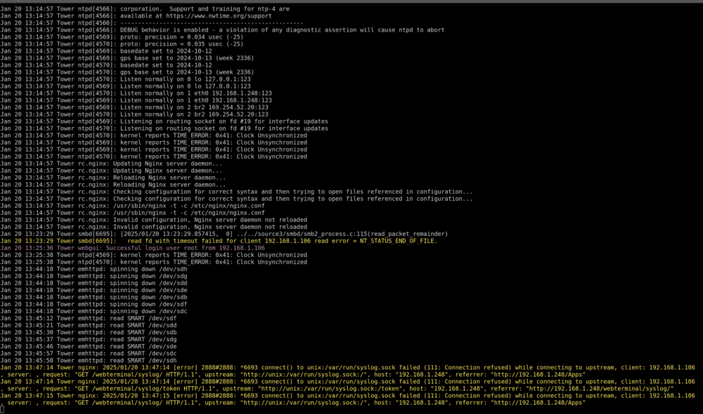 ScreenshotFrom2025-01-2021-49-25.thumb.png.305145fecb4a581e5a69a666f1dae5de.png