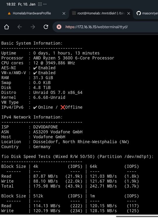 Screenshot_2025-01-10-18-32-09-871_com.android.chrome-edit.thumb.jpg.25eb0c8d6c9dc6a82d55c3f0e0c93927.jpg