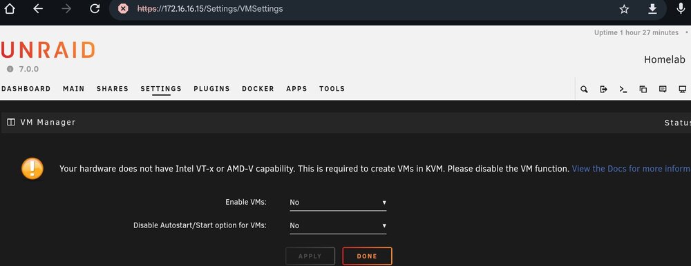 Screenshot_2025-01-10-18-42-20-578_com.android.chrome-edit.thumb.jpg.286d03a34bcd019ef89260d010c18017.jpg