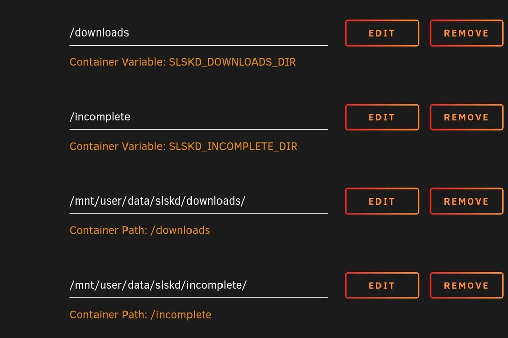 Screenshot_20250103_195555_Vivaldi.jpg