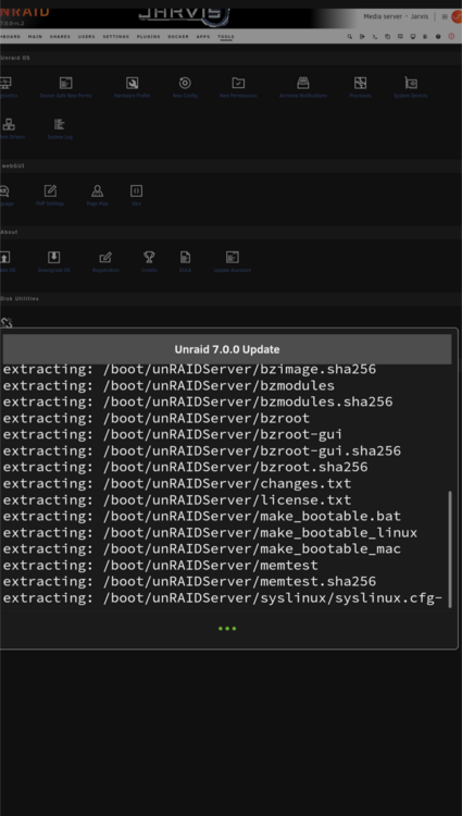 Screenshot_20250109-193645.thumb.png.cdb394c8b463ccf099f2abf0ca4a7266.png