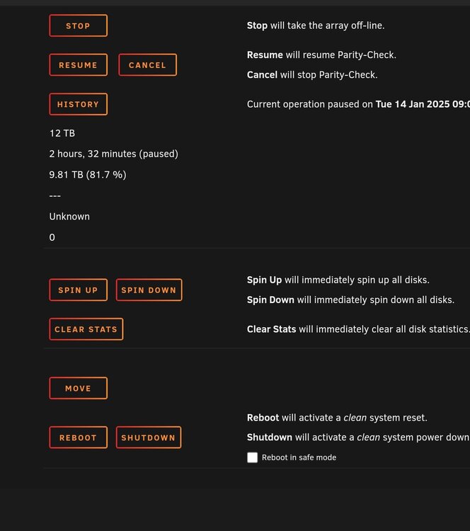 Screenshot_20250114_113136_Chrome.thumb.jpg.3095cca47ce03e7e40939687950ef07b.jpg