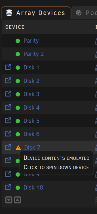 Screenshot_20250118_160032.png.664158ee26beab9e83ba55e59a450d24.png