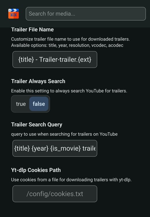 Screenshot_20250120_084103_IronFox.thumb.jpg.c51d839e1ea0ea2f813e58735c7d98b7.jpg
