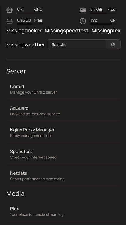 Screenshot_20250120_141759_SamsungInternet.thumb.jpg.c0b7b75720f2a3ea9b7fbdf2fcf0b8e9.jpg