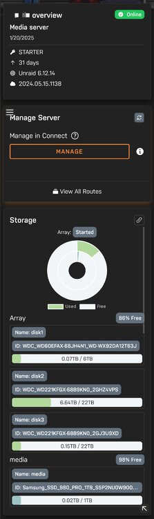 Screenshot_20250120_141850_Chrome.thumb.jpg.dc4694db137884a045ca42212b9282b5.jpg