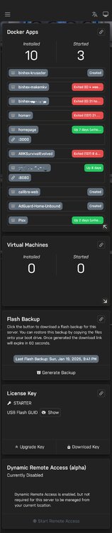 Screenshot_20250120_141940_Chrome.thumb.jpg.e3f128b10bd3d9f56ff942b459f3faca.jpg