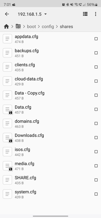 Screenshot_20250125_190142_Cx File Explorer.jpg