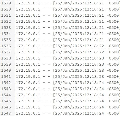 Screenshot_25-1-2025_123748_192_168_20.2.jpeg.db40691da8cafe42f2ad00db60ea2868.jpeg