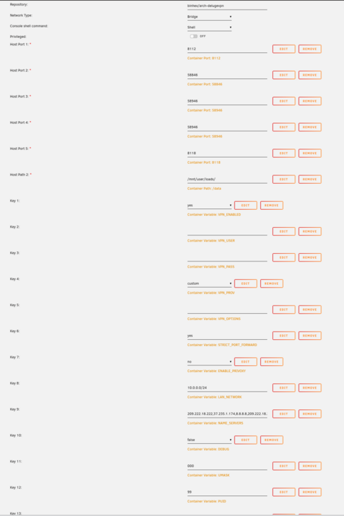 Screenshot from 2025-01-01 14-06-48.png