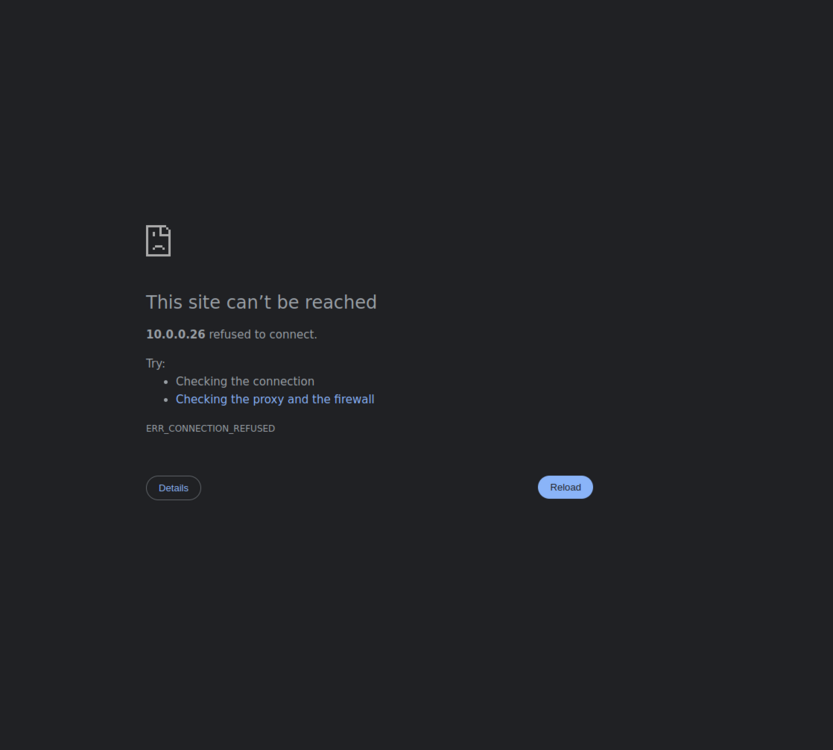 Screenshot from 2025-01-01 19-15-14.png
