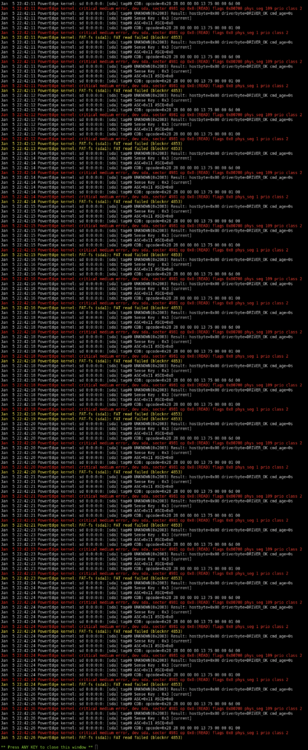 Screenshot from 2025-01-05 22-43-18.png
