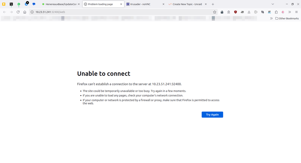 Screenshotfrom2025-01-1514-49-34.thumb.png.9d6f74b3f85e52598d0f221f13574182.png