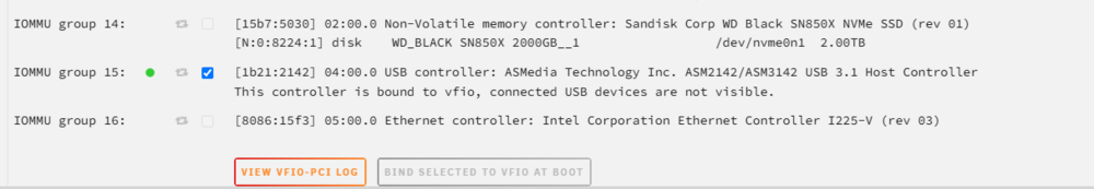 SystemDevices.thumb.PNG.212b5beaea43f6ee87b98977aecc051f.PNG
