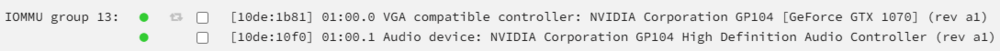 SystemDevices.thumb.PNG.c04a0d8392ab15411e6d8a3af10ef965.PNG