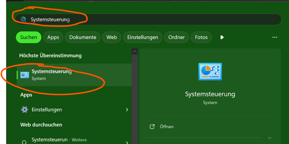 Systemst1-Screenshot 2025-01-01 141051.png