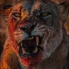 Zar