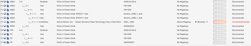 USBpassthrough.thumb.PNG.78926554ee658091f78481b99b769e19.PNG