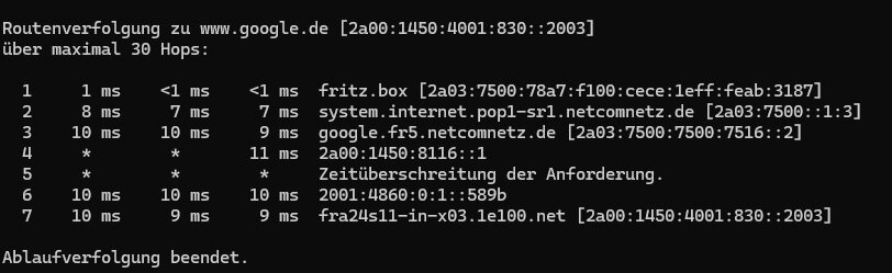 Unbenannt.jpg.39c023ec8dc7ca574582b2863668d589.jpg