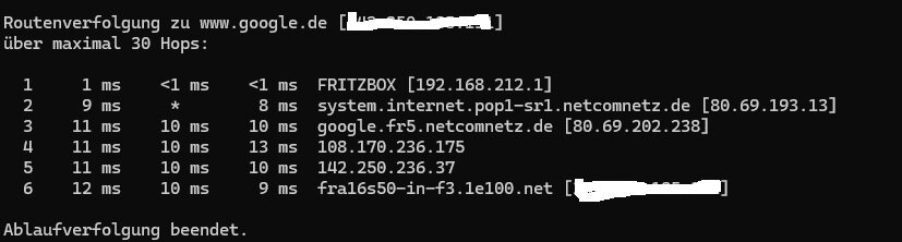 Unbenannt.jpg.aae04bc01d25a9e7feab6483ef31522e.jpg