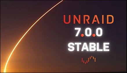 Unraid-7.0.0Stable.jpg.49a2b82a2323386a7d97b955394e0e35.jpg
