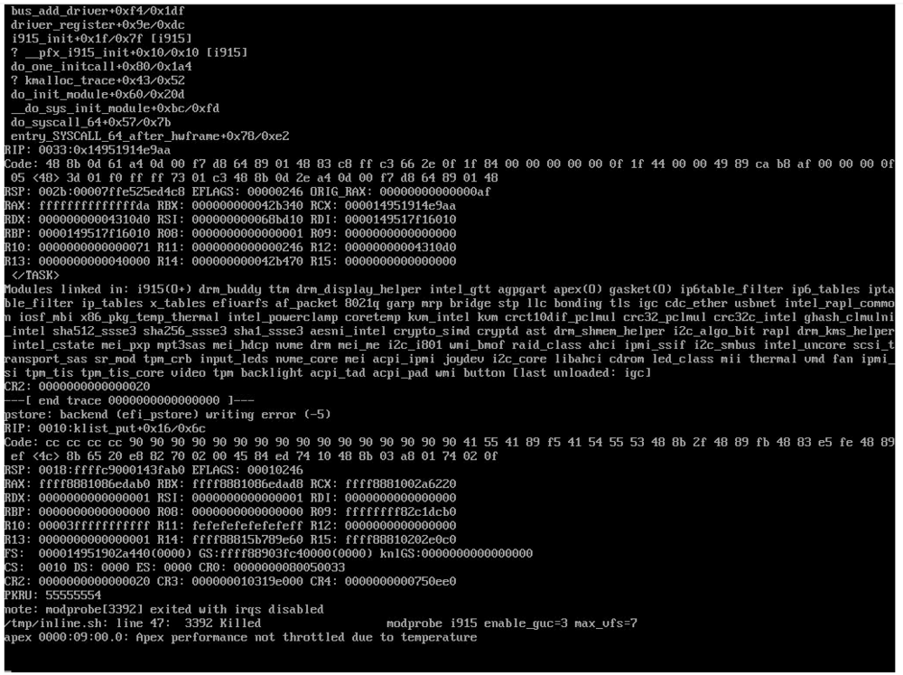 Unraid 7 Modified Config Boot Hang.png