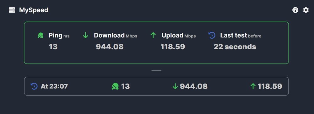 Unraid Speed.jpg