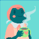 AGluck