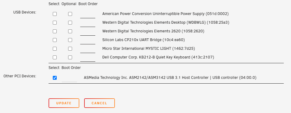 VMPCISettings.PNG.c7e40a809a473b6037abe7731dbaf934.PNG