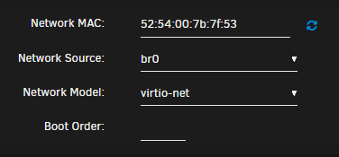 VM_Network.png.a9de5fe48688fa2bb5b202191da7d524.png