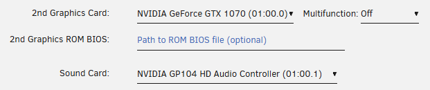 VMconfig.PNG.e150fde1c88a812ad50c6f6f691df716.PNG