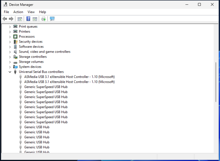 Windows11DeviceManager.PNG.049db3e14a1c028cd672e16694939d3d.PNG