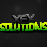 XeXSolutions