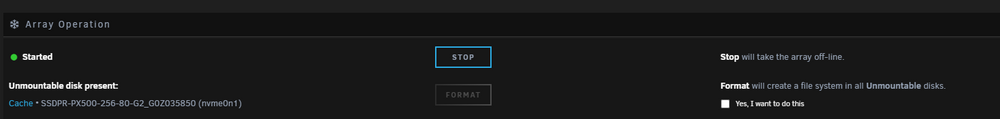 after 2.png