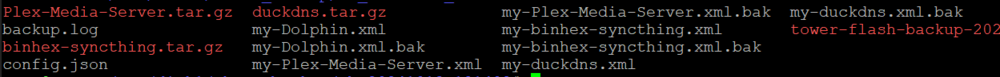 backups_dockers.PNG